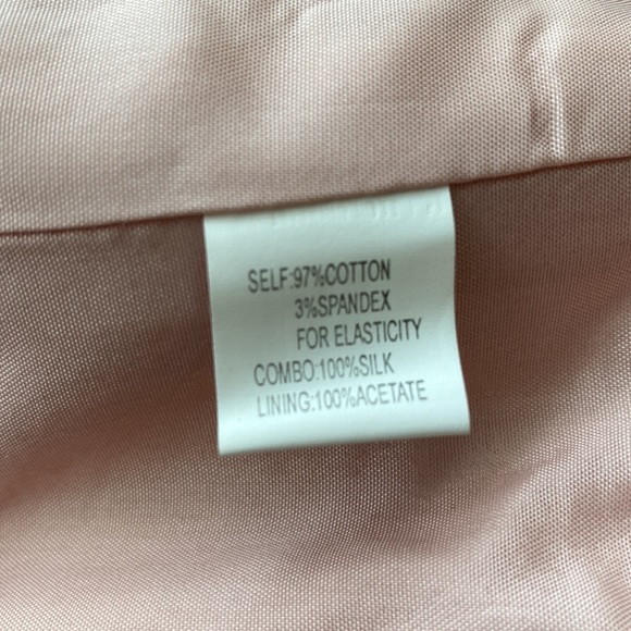 KAY UNGER DRESS⭐️⭐️ - Picture 8 of 16